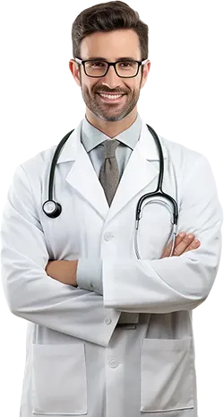 Médecin